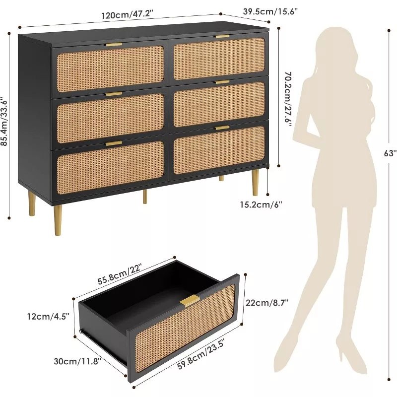www.jingtongfurniture.com